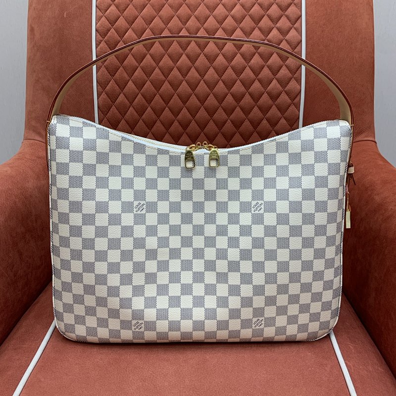 Bag from Mrcanvas