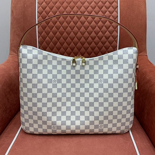 Bag from Mrcanvas