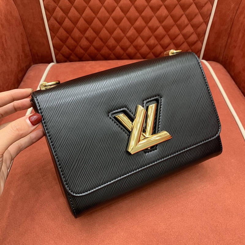 Louis Vuitton shoulder bag