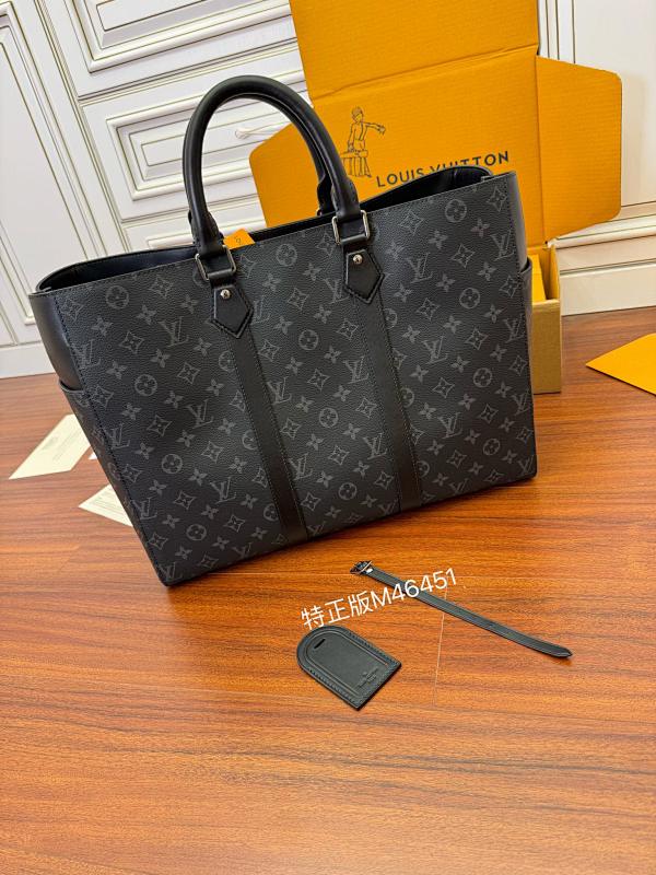 Bag from Mrcanvas
