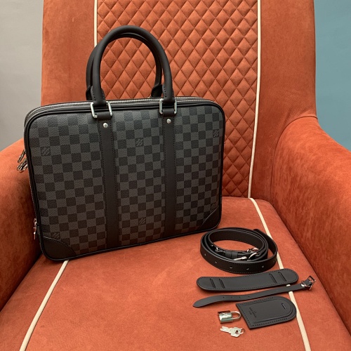 Crossbody bag from Mrcanvas