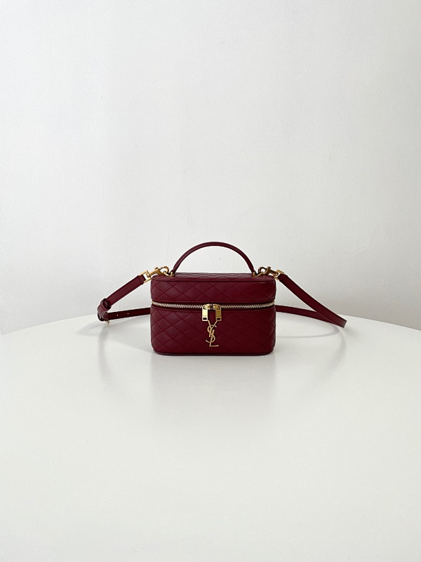 Bag from Mrcanvas