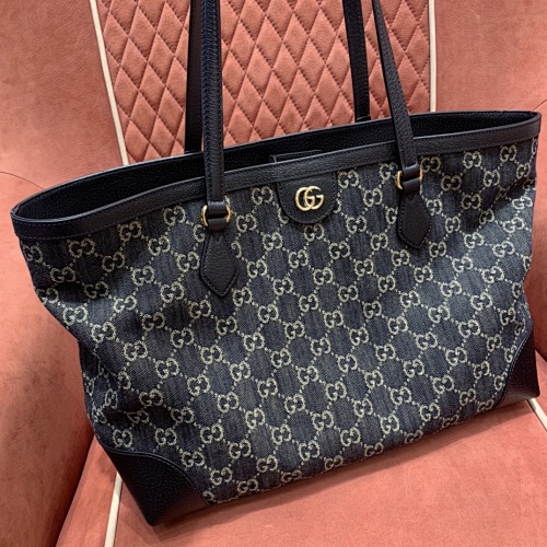 Shopping bag from Mrcanvas
