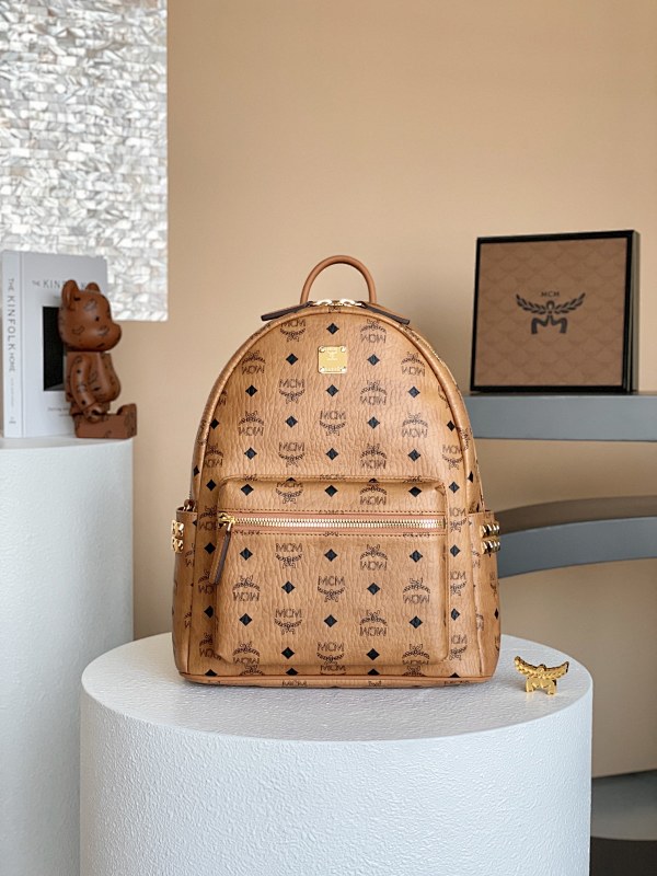 Louis Vuitton MMK6SVE37CO001