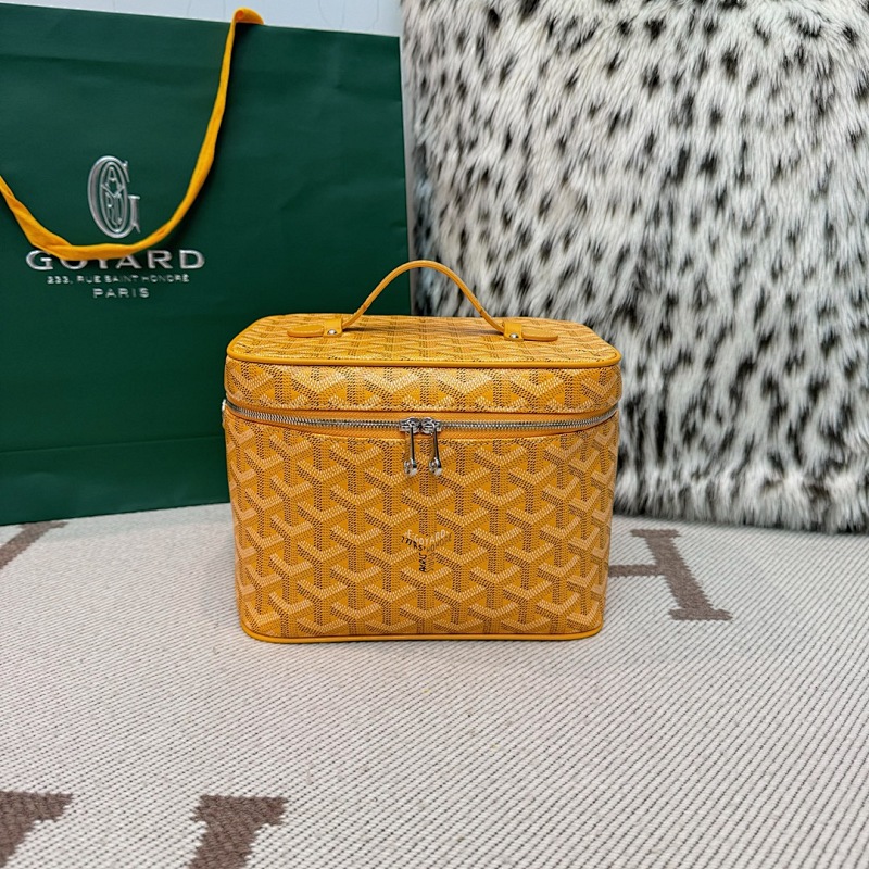Bag from Mrcanvas