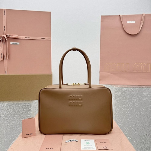 Bag from Mrcanvas