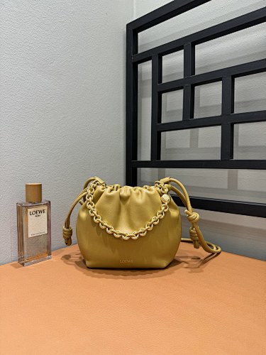 Crossbody bag from Mrcanvas