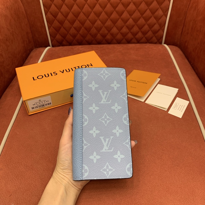 Louis Vuitton card holder