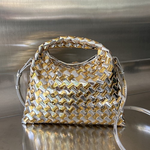 Bag from Mrcanvas
