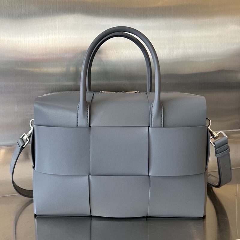 Bag from Mrcanvas