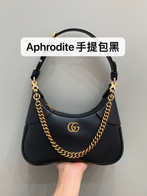 Bag from Mrcanvas