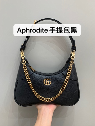 Bag from Mrcanvas