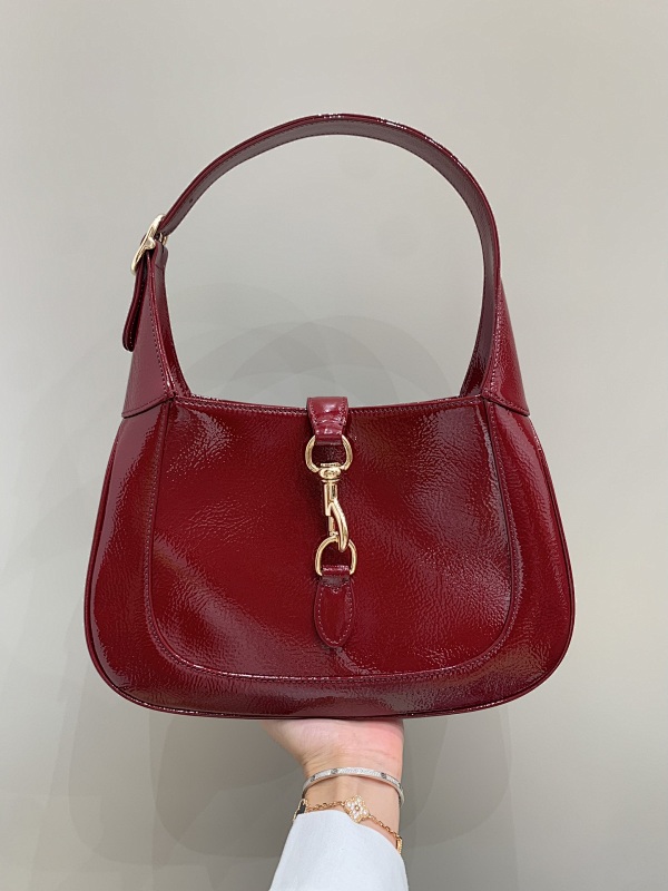 Bag from Mrcanvas