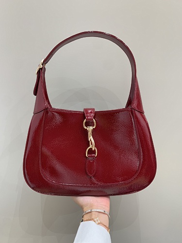 Bag from Mrcanvas