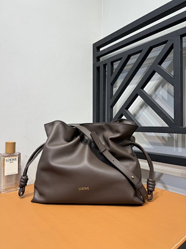 Bag from Mrcanvas