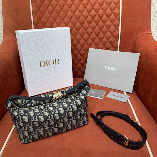 Louis Vuitton clutch
