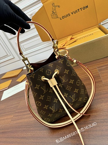 Louis Vuitton bag