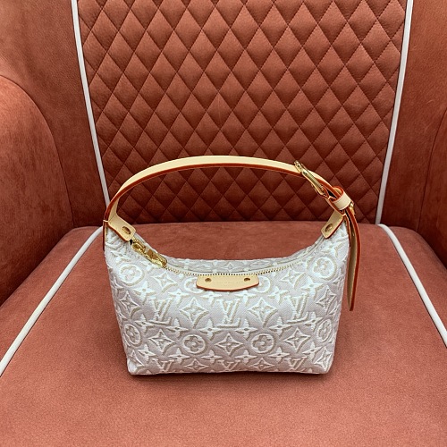 Louis Vuitton card holder