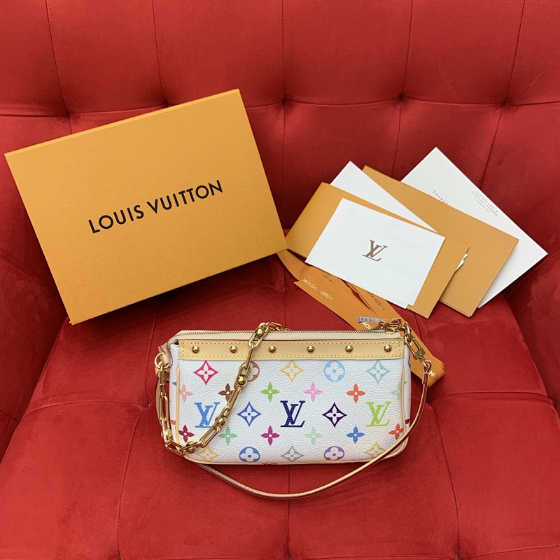Bag from Mrcanvas