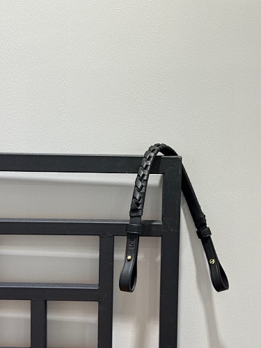 Bag from Mrcanvas