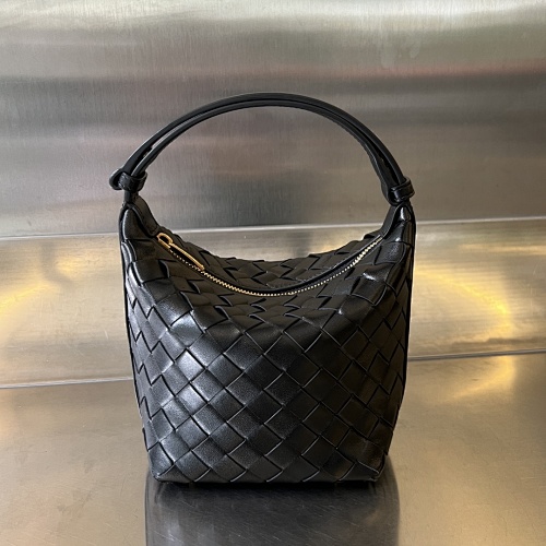 Intrecciato Bottega 17x13.5x5.3