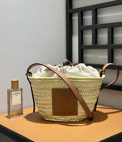 Crossbody bag from Mrcanvas