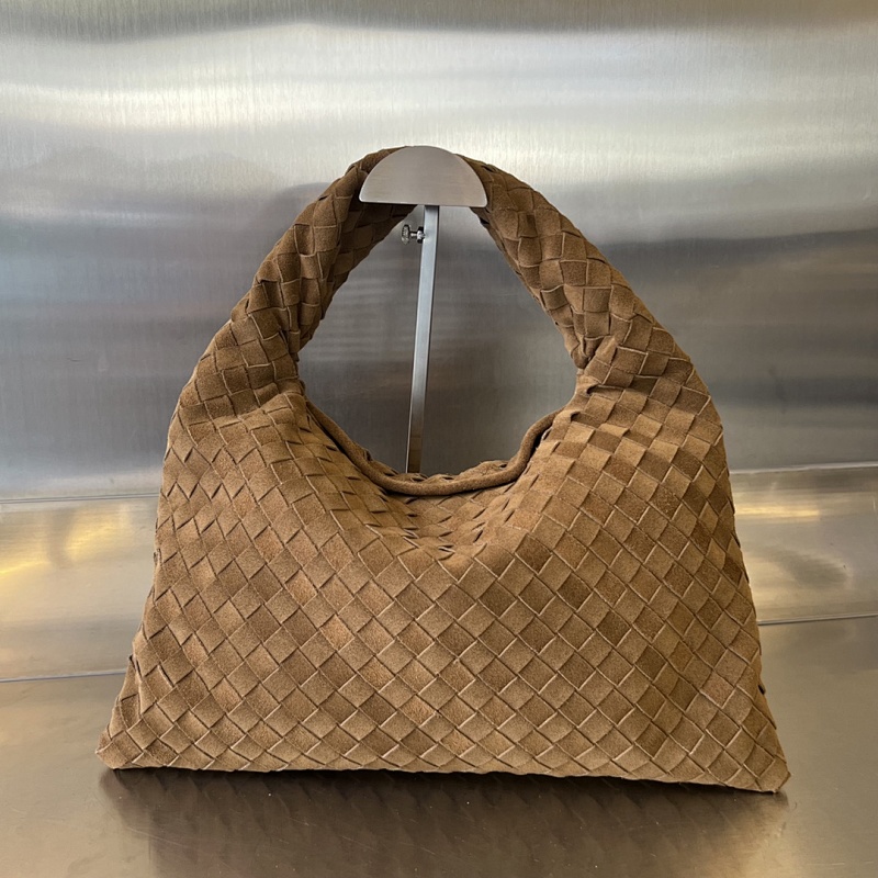 Bag from Mrcanvas