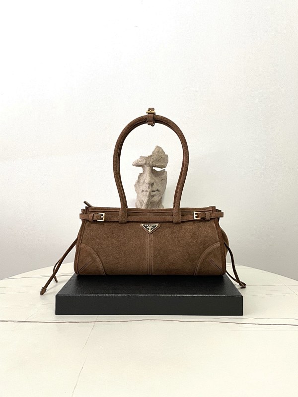 Bag from Mrcanvas