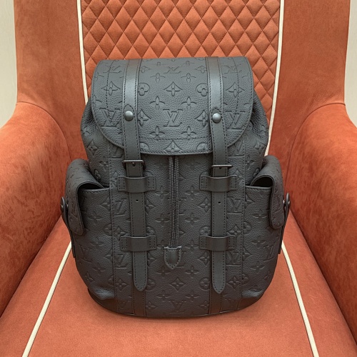 Louis Vuitton backpack