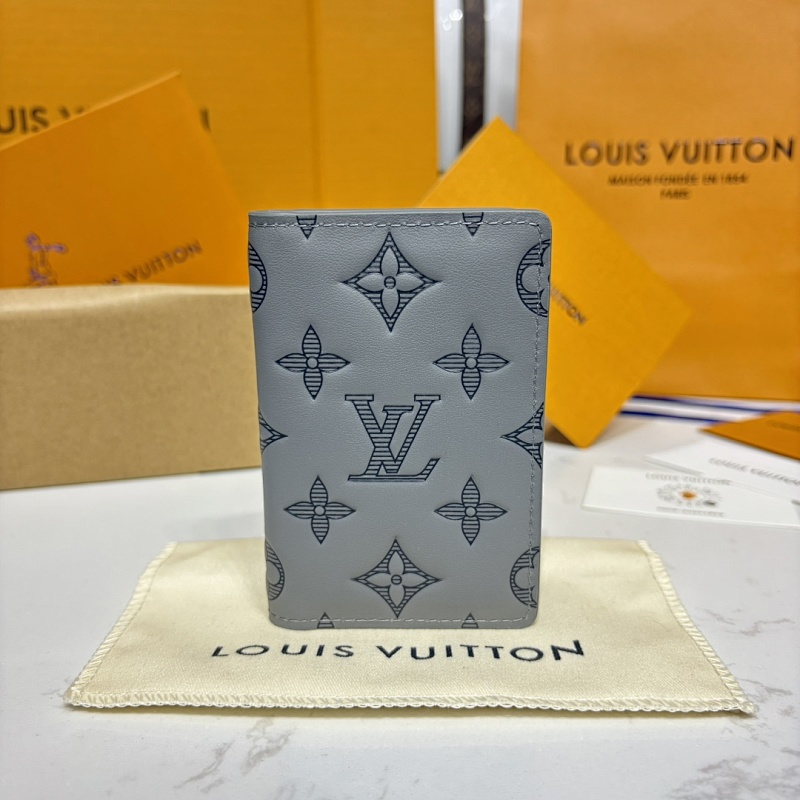 Louis Vuitton Sarah Monogram Empreinte Monogram Empreinte