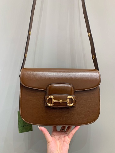 Saddle bag from Mrcanvas