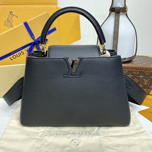 Balenciaga bag