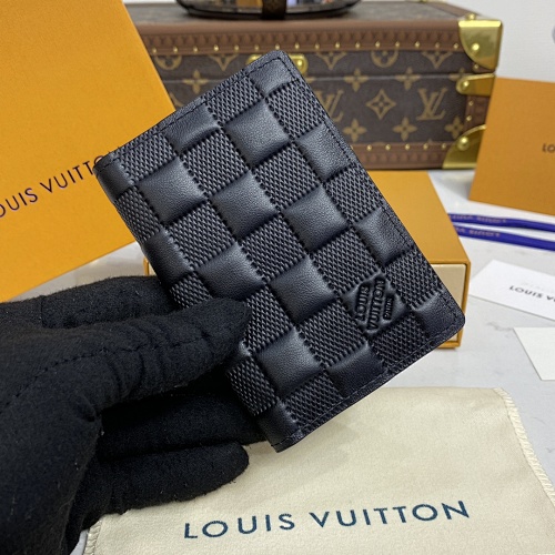 Louis Vuitton Monogram Shadow Monogram Shadow Monogram Shadow 3 5 1