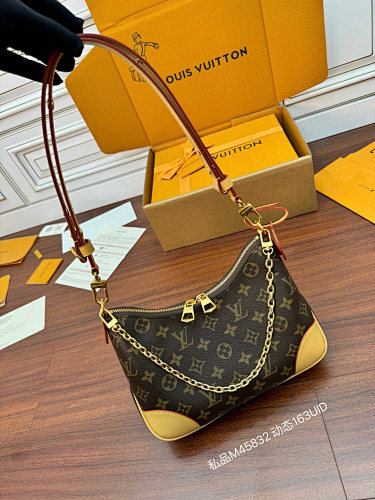 Louis Vuitton bag