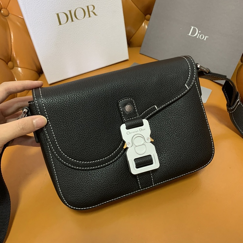 Christian Dior