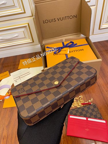 Bag from Mrcanvas