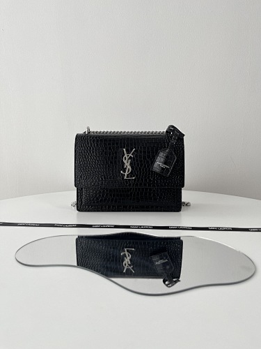 Bag from Mrcanvas