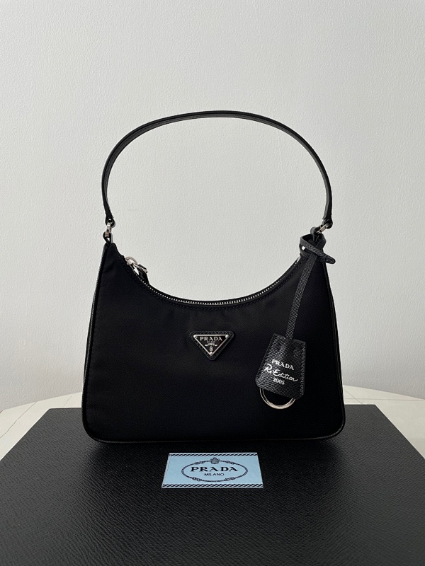 Shoulder bag from Mrcanvas