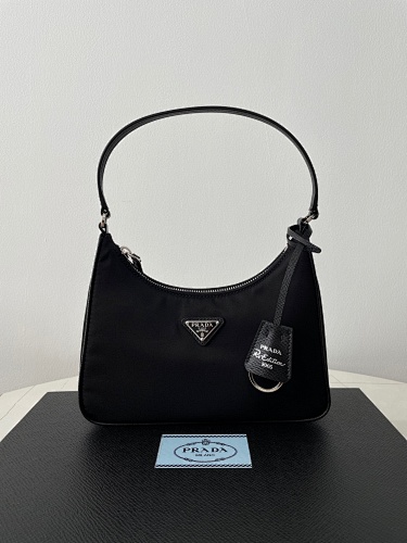 Shoulder bag from Mrcanvas