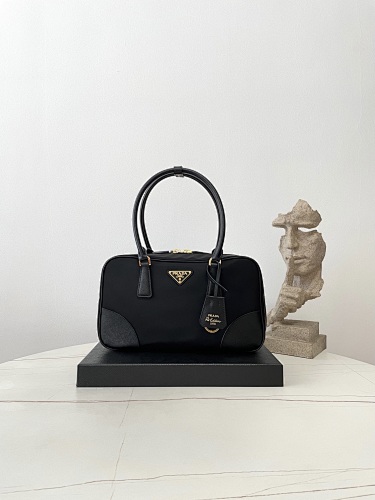 Prada handbag