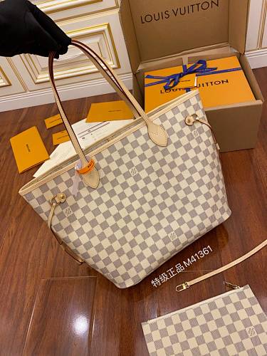 Bag from Mrcanvas