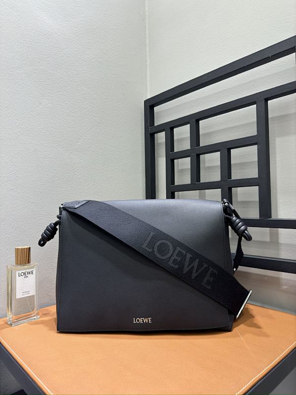 Messenger bag from Mrcanvas