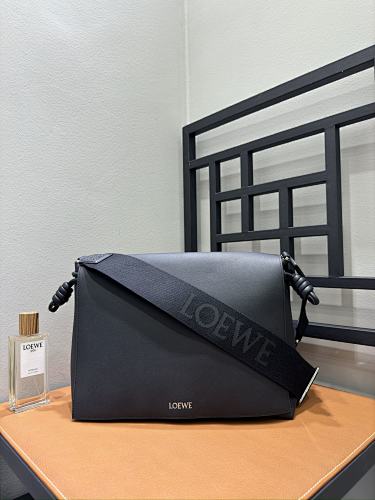 Messenger bag from Mrcanvas