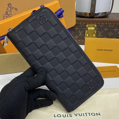 Zippy Damier Infini Damier Infini 12 2 1