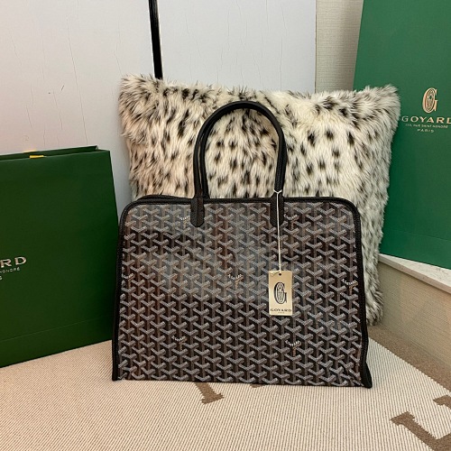 Goyard bag