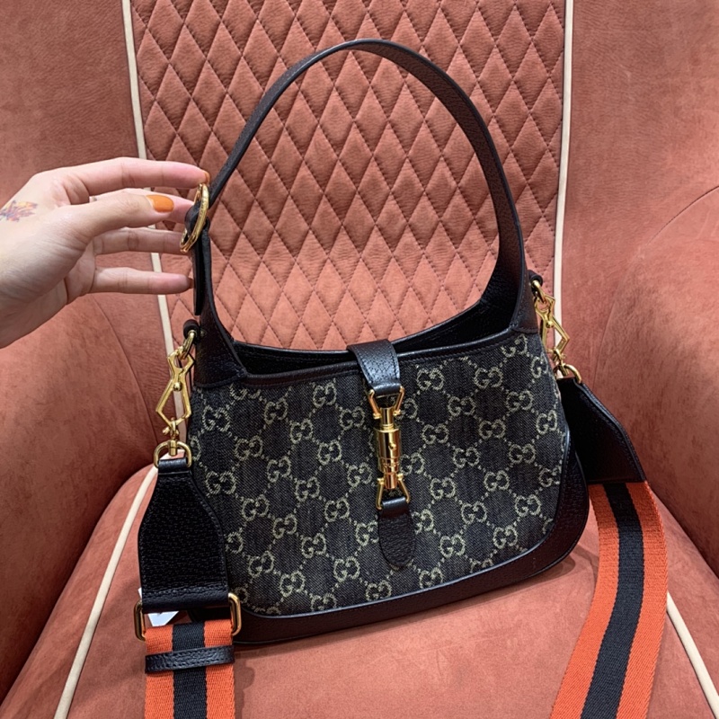 Shoulder bag from Mrcanvas