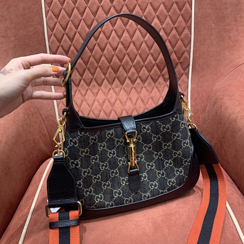 Shoulder bag from Mrcanvas