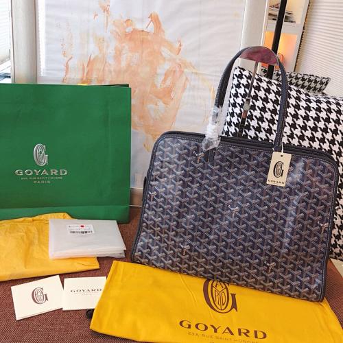 Goyard bag