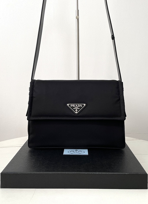 Prada bag