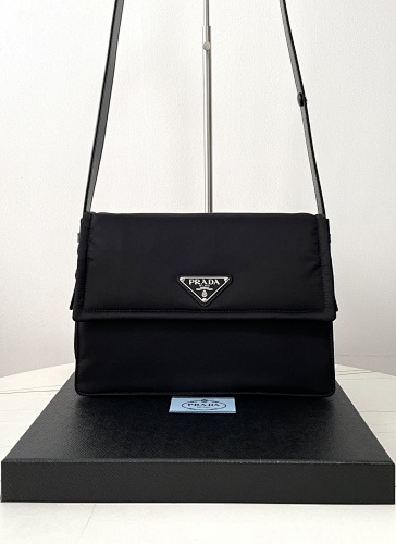 Prada bag
